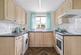 Additional image 3 of Milford Place, Wootton, OX20