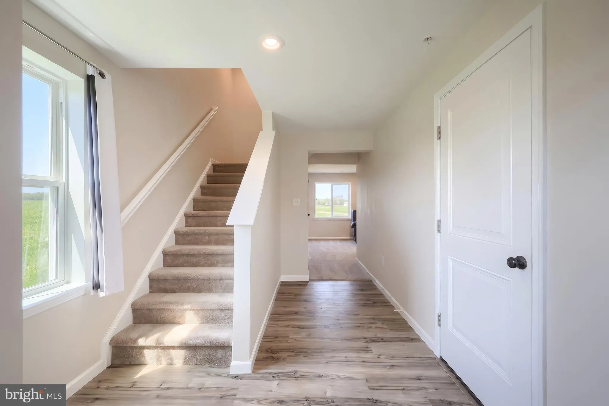Additional image 42 of 4285 Blackburn Drive, Stewartstown, PA 17363