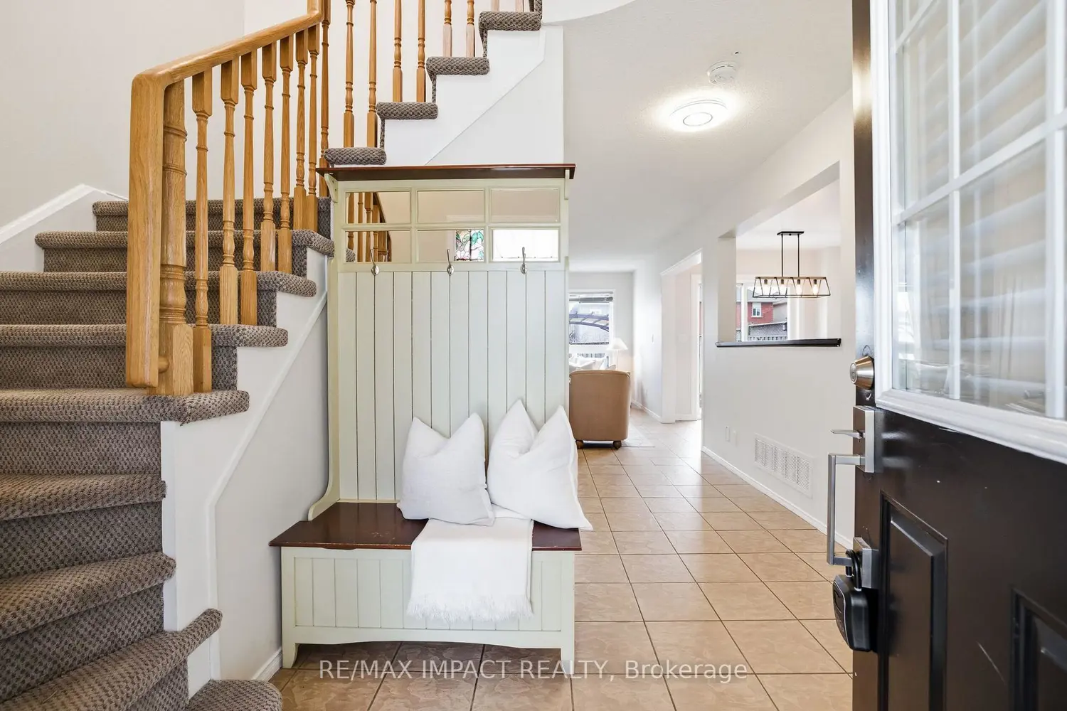 31 Shipley Avenue photo 4