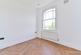 Additional image 4 of Highbury Hill, London, N5, Islington, London, N5