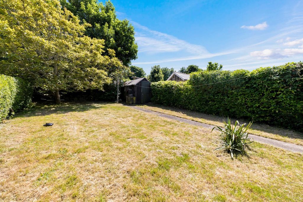 Additional image 11 of 3 bed semi-detached house for saleOld Folkestone Road, Aycliffe, Dover CT17