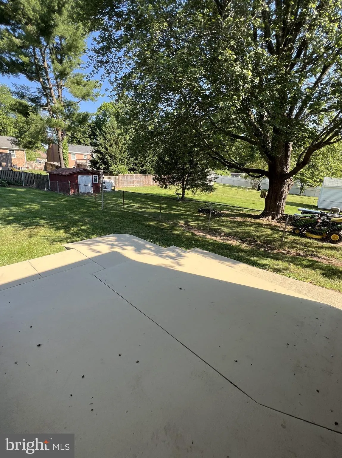 Additional image 25 of 313 Valley View Avenue SW, Leesburg, VA 20175