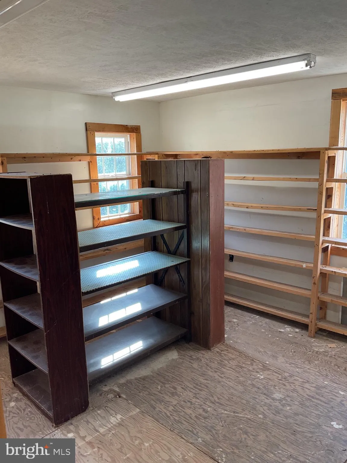 Additional image 39 of 7330 Bloomery Pike, Paw Paw, WV 25434