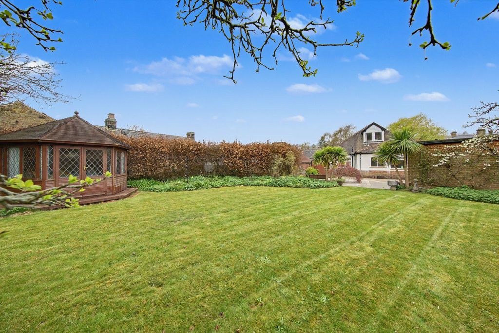 Additional image 4 of 4 bed detached bungalow for saleLea Road, Dronfield S18