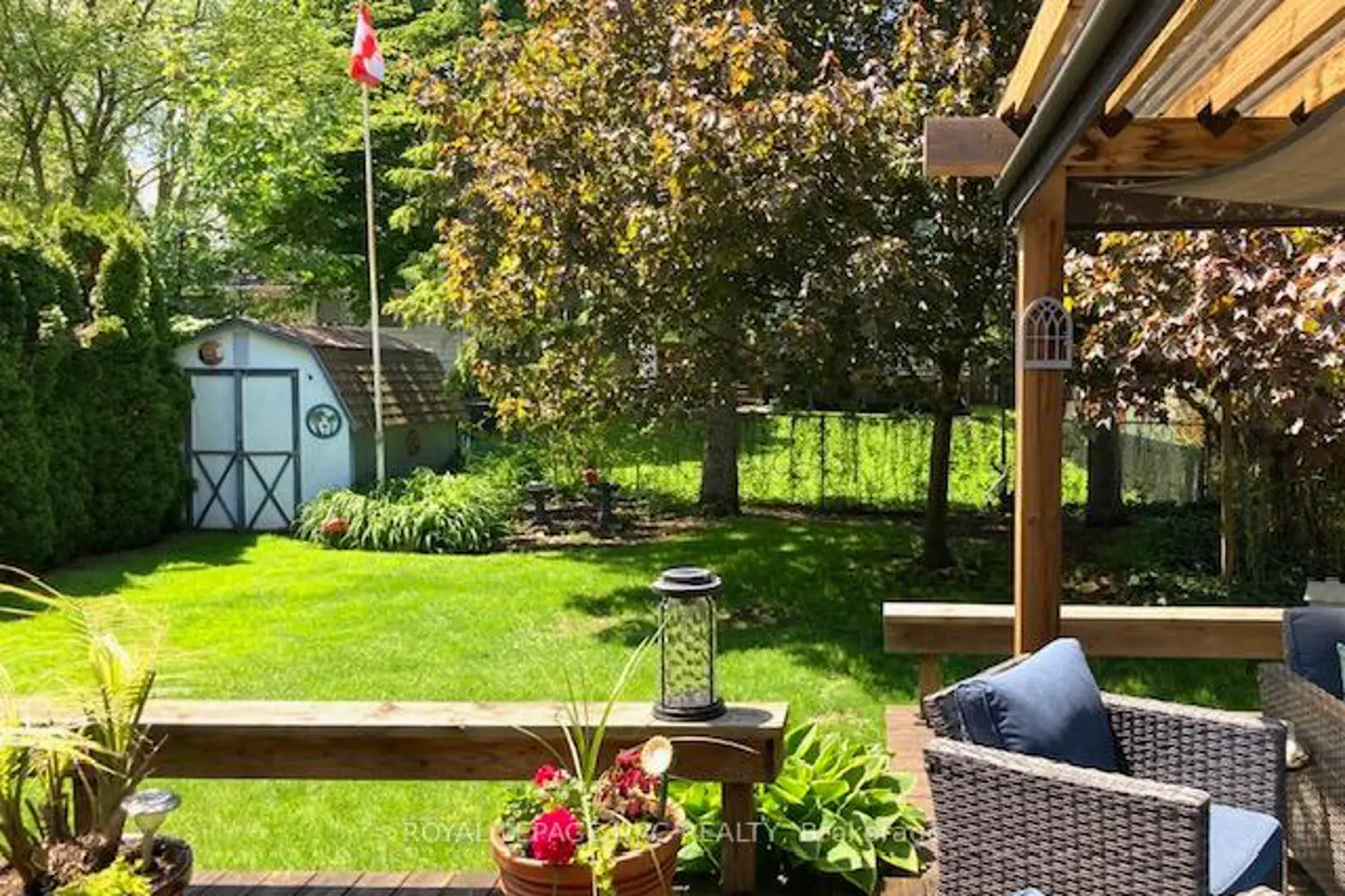 Additional image 18 of 5681 Morse Avenue