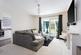 Smallmead, Horley RH6 photo 4