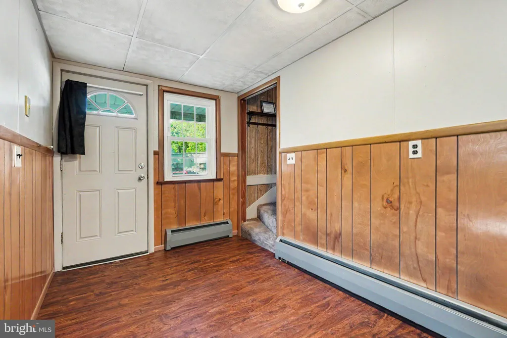 Additional image 4 of 120 Lusk Avenue, Highspire, PA 17034