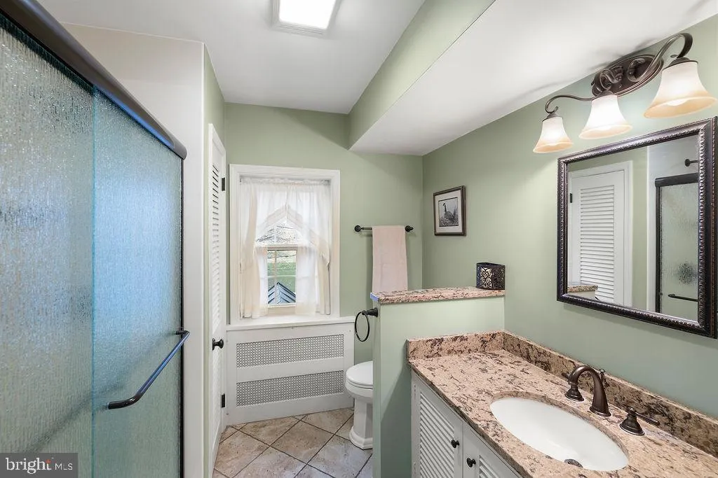 Additional image 110 of 503 Main Street, York Springs, PA 17372