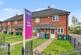 Templar Avenue, Coventry