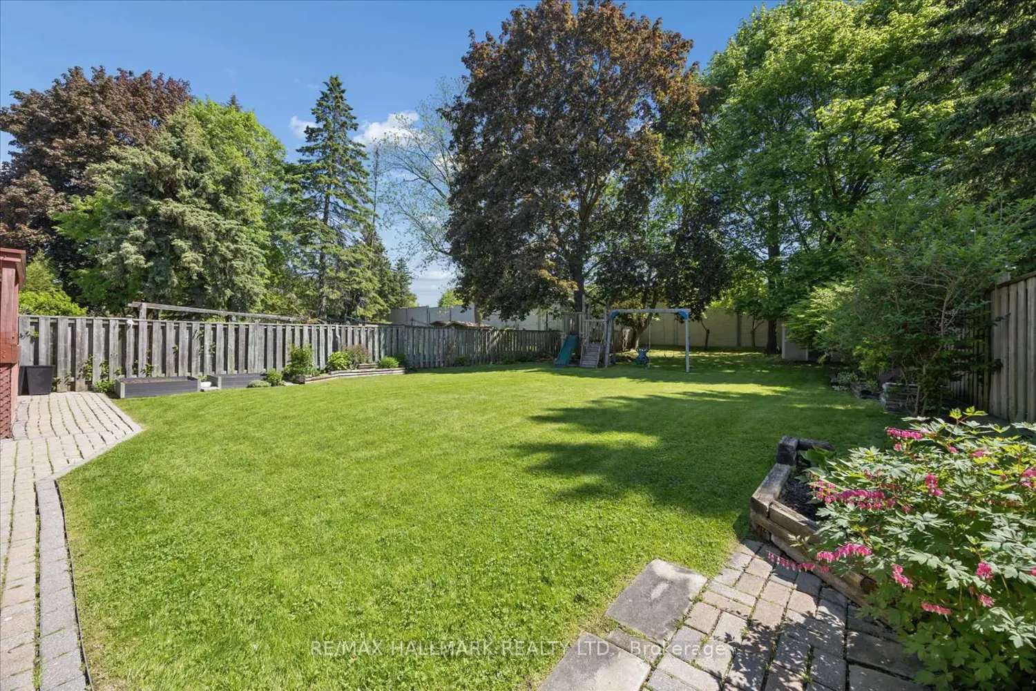 Additional image 19 of 73 Fulbert Crescent