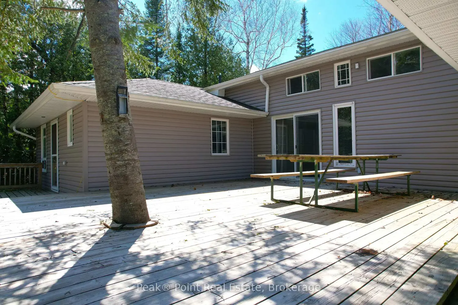 7 3Rd Avenue photo 4