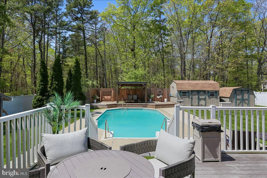 Additional image 48 of 201 Prancer Road, Egg Harbor Township, NJ 08234