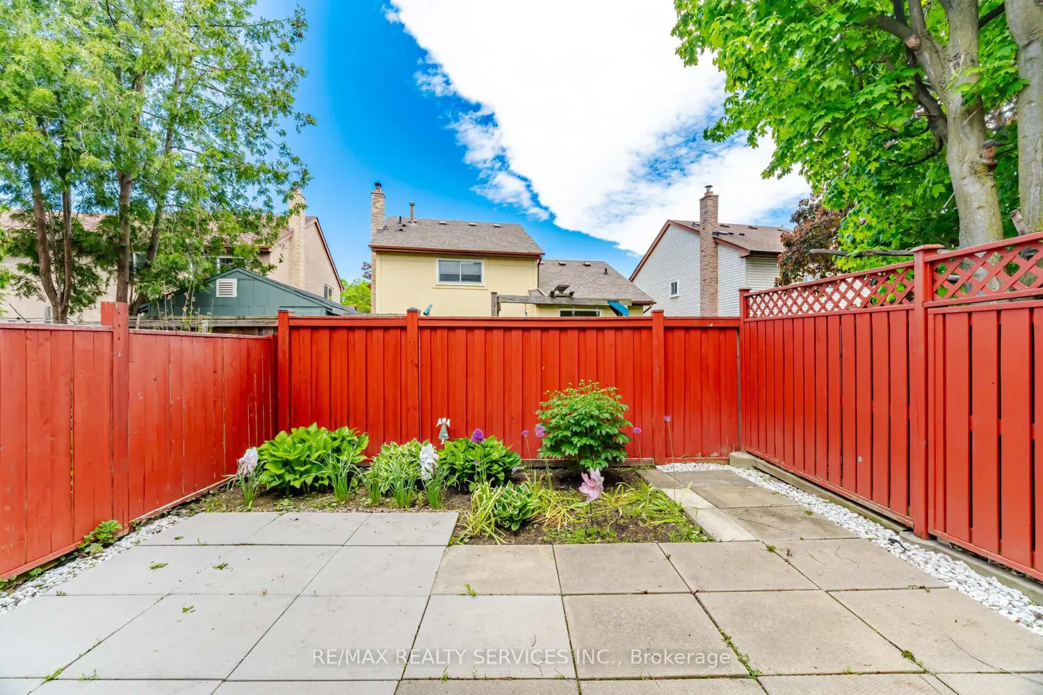 Additional image 19 of 20 Rushmore Crescent