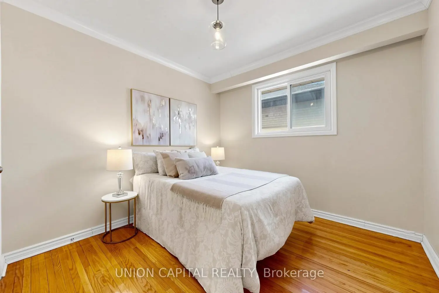 Additional image 8 of 49 Bathford Crescent