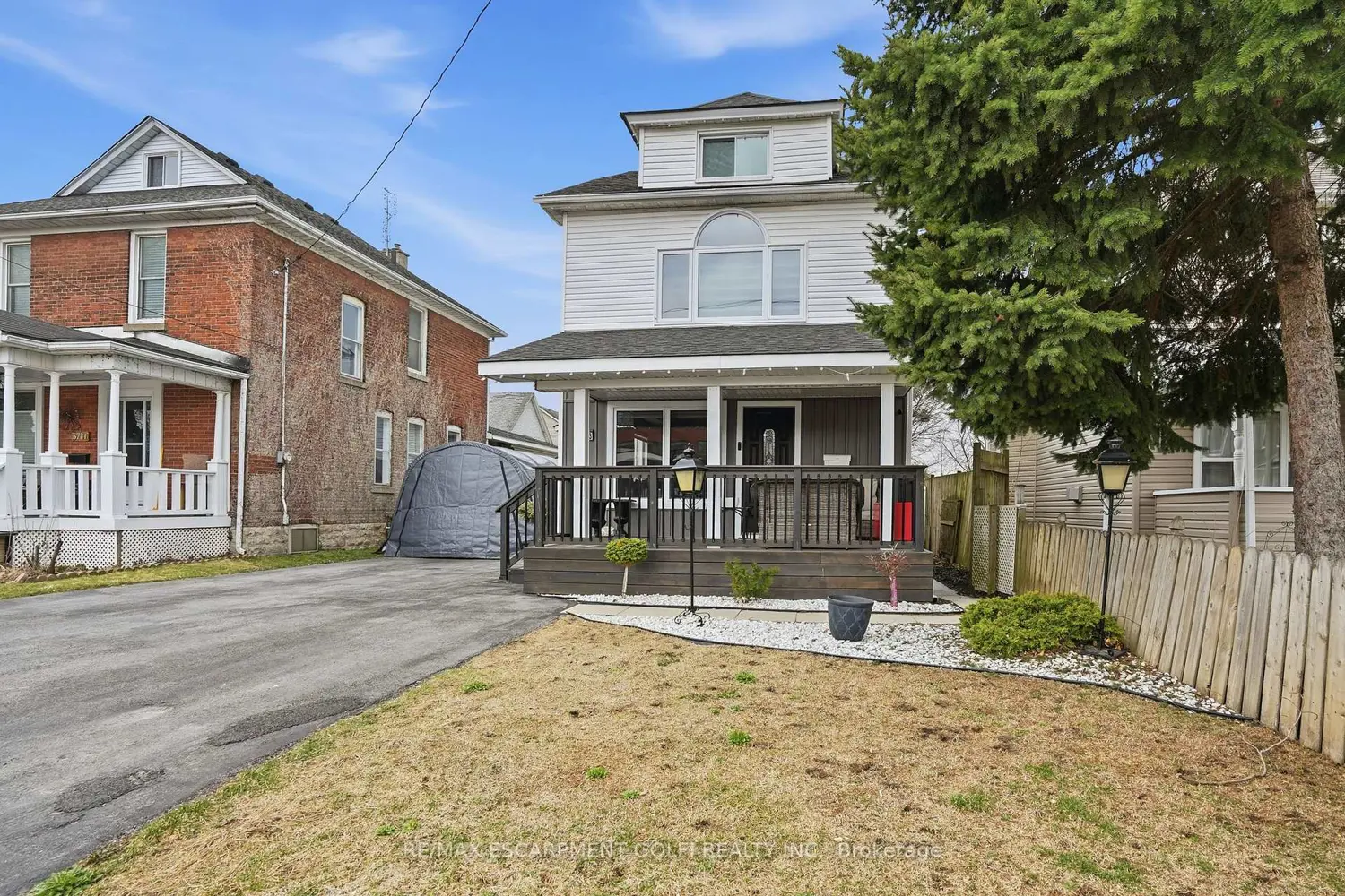 Additional image 2 of 5773 Leonard Avenue