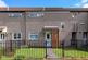 Nine Acre Gardens, Nottingham , NG6
