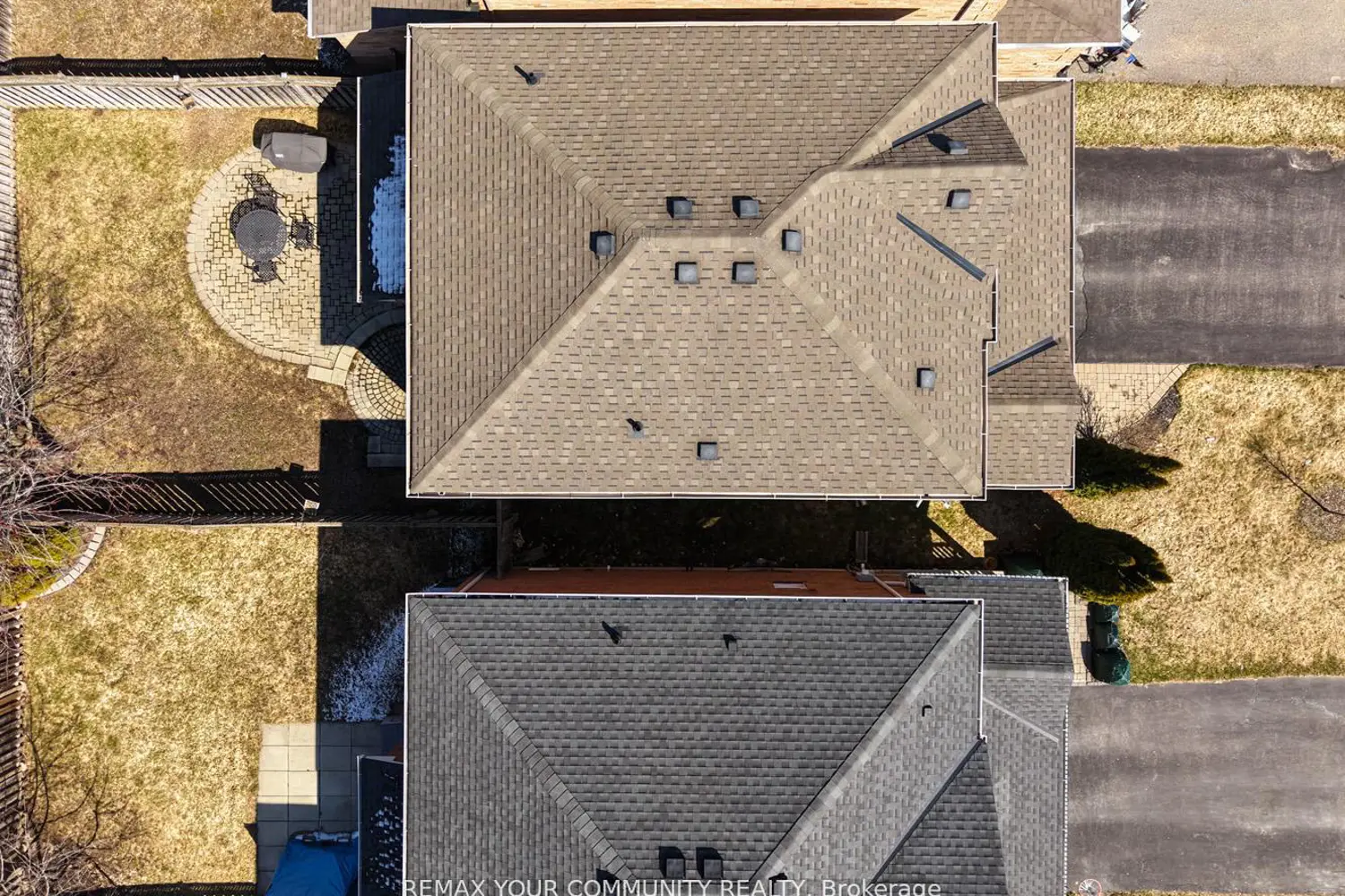 Additional image 17 of 109 Collis Drive