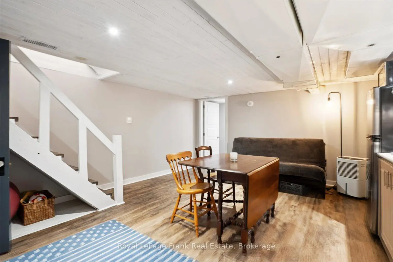 Additional image 14 of 108 Greenwood Avenue
