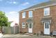 Wadham Place, Sittingbourne
