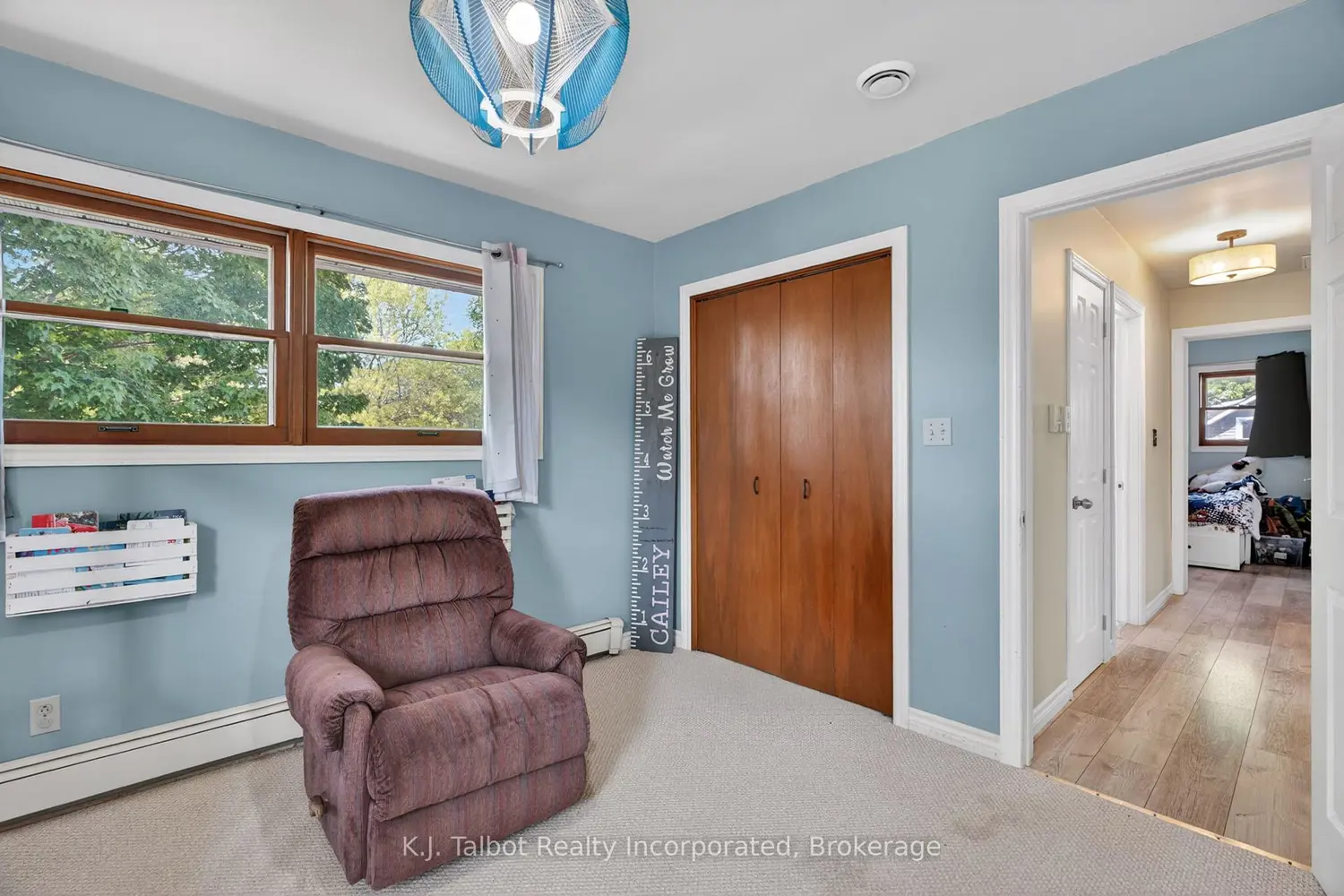 Additional image 10 of 441 Coombs Street