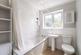 Additional image 9 of Whitegate Way, Tadworth KT20