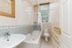 The Uplands, Bishopton Drive, Macclesfield, Cheshire, SK11 photo 5