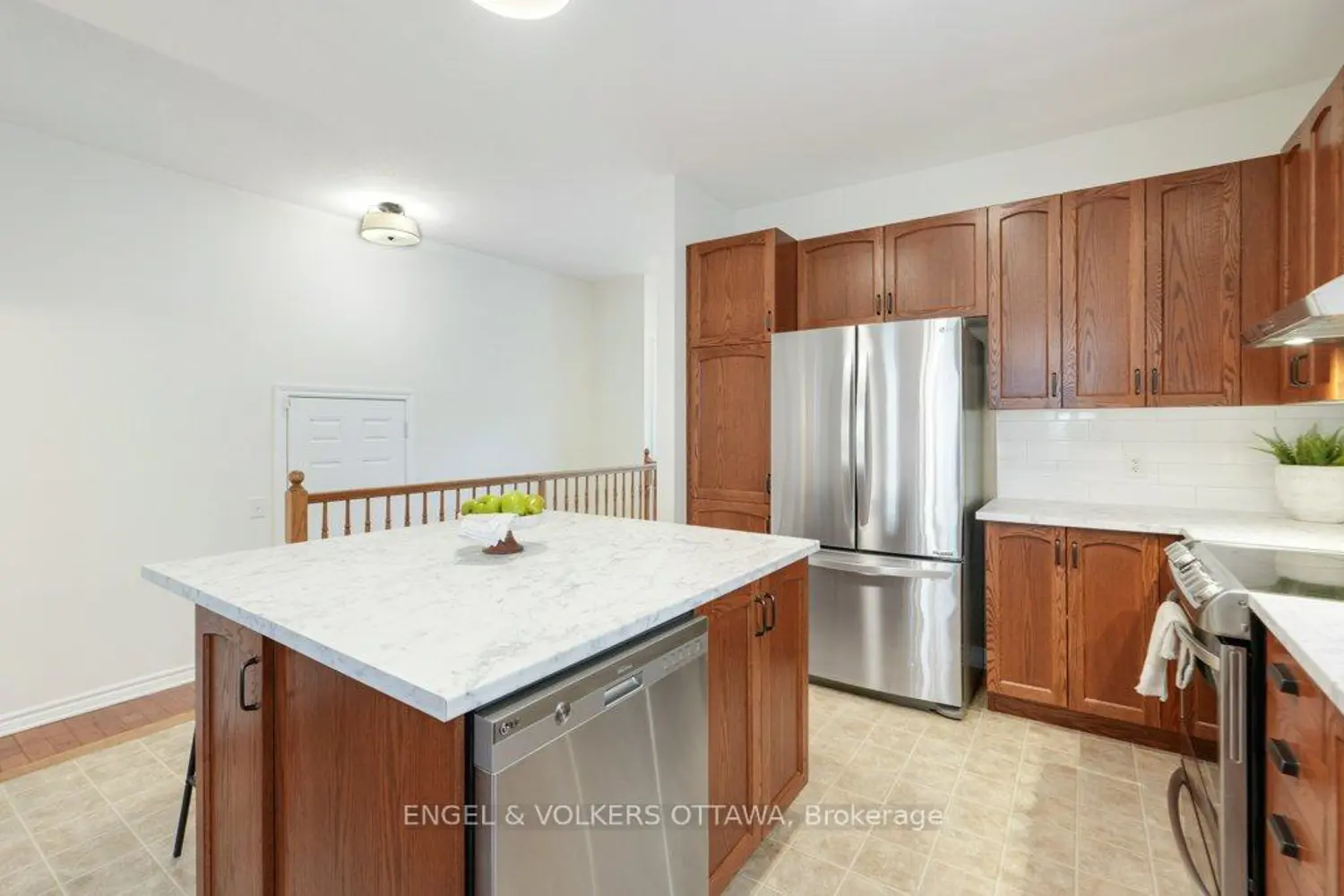 Additional image 4 of 2531 Stone Cove Crescent