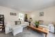 Shipbourne Road, Tonbridge photo 2