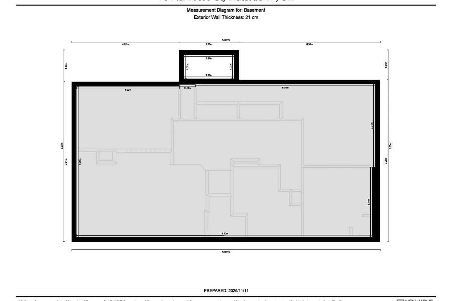 Additional image 16 of 75 Flamboro Street