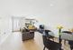 Field End Road, Ruislip HA4