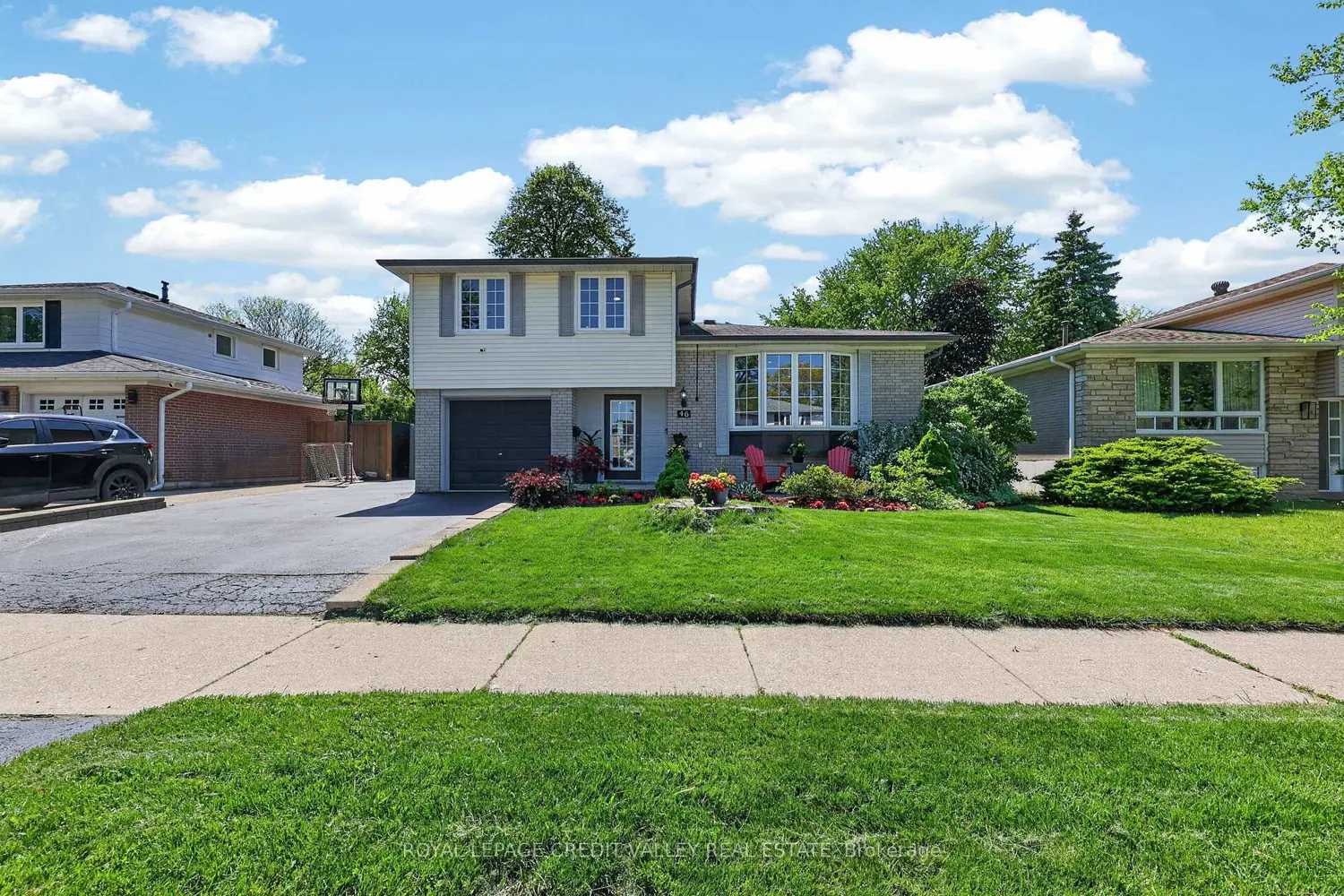 46 Duncan Bull Drive