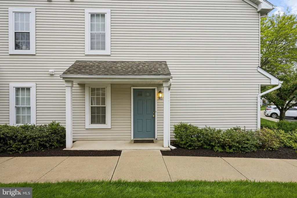 Additional image 4 of 901 Wharton Road, Mount Laurel, NJ 08054