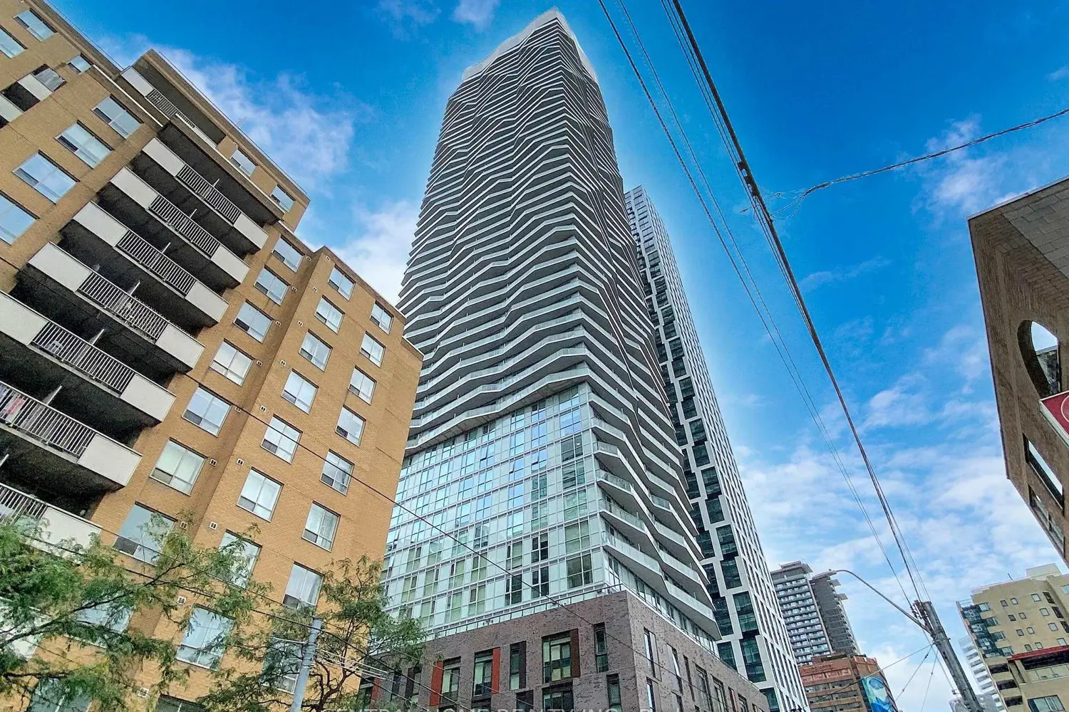 Additional image 20 of 100 Dalhousie Street 3908