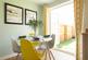 Additional image 3 of Plot 209, The Hanbury at King Edwin Park, Penny Pot Lane HG3