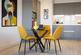 Additional image 5 of City Reach, 1 Fanshawe Road, Cambridge, Cambridgeshire, CB1