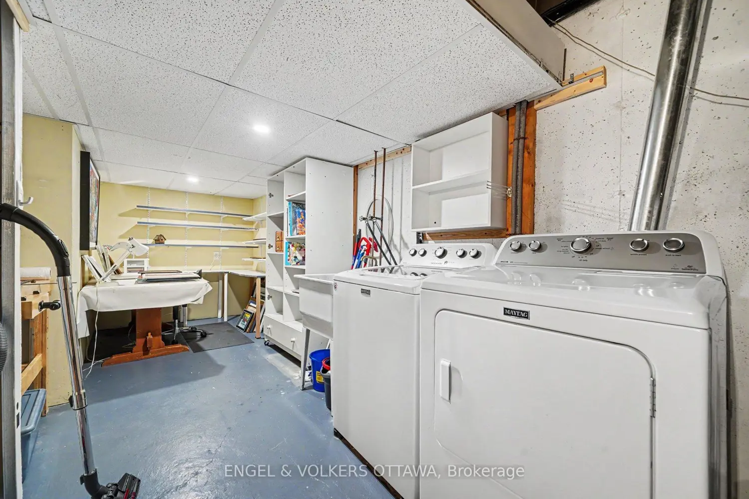 Additional image 17 of 114 Rustwood Private