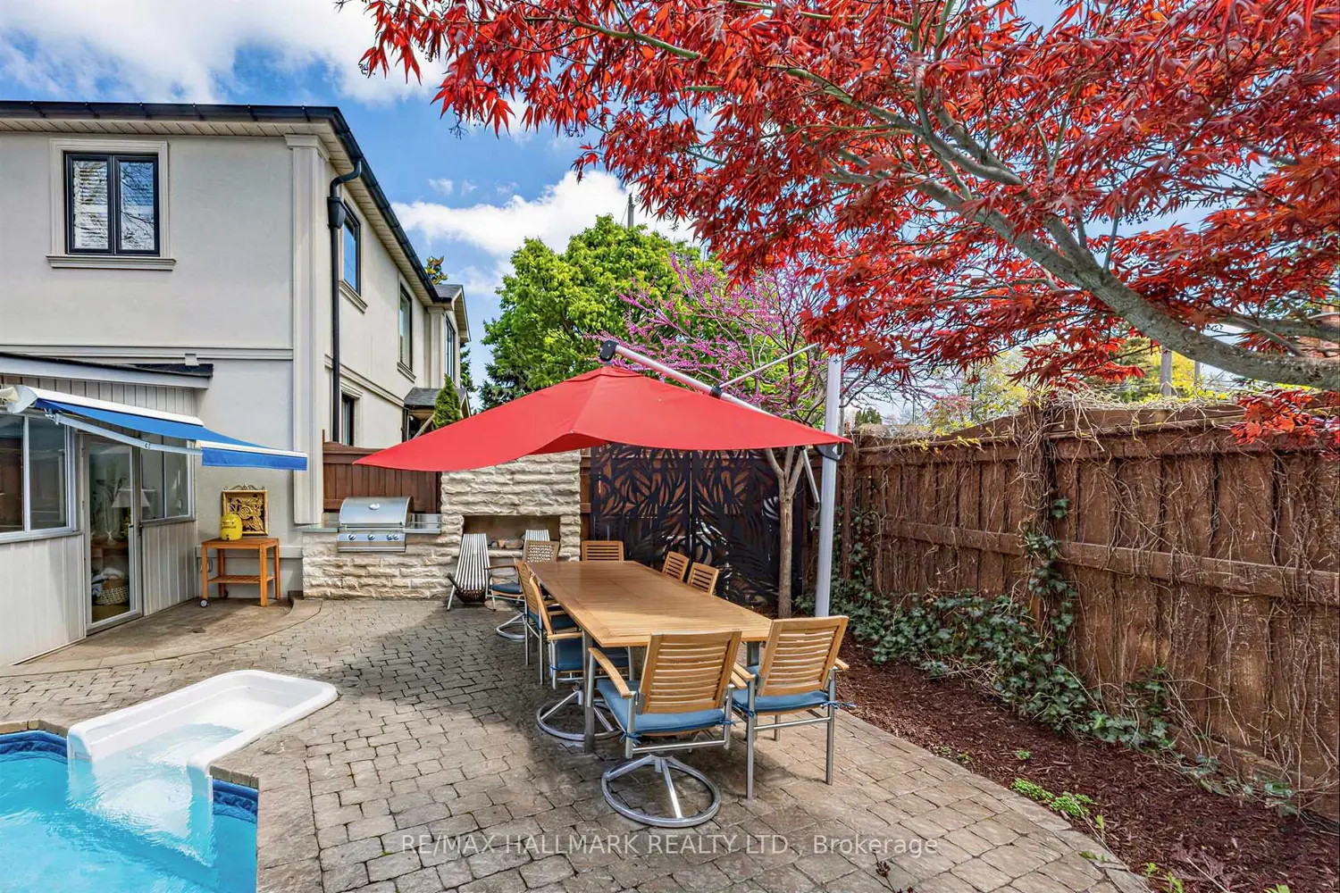 Additional image 20 of 86 Binswood Avenue