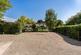 Low Hill Road, Roydon photo 3