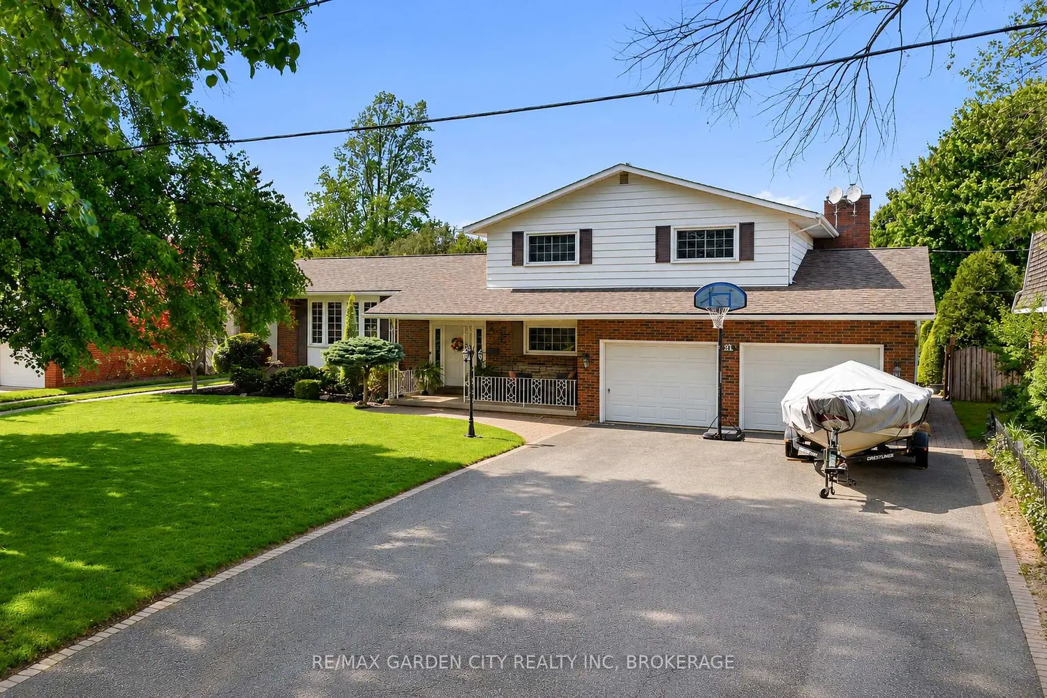 61 Royal York Road photo 4