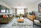 Additional image 5 of The Thornton - Plot 98 at Robin Gardens, Robin Gardens, Lady Lane  SN25