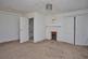 East Cliff, Dover, Kent, CT16 photo 3