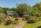 Additional image 5 of Birches Lane, Gomshall
