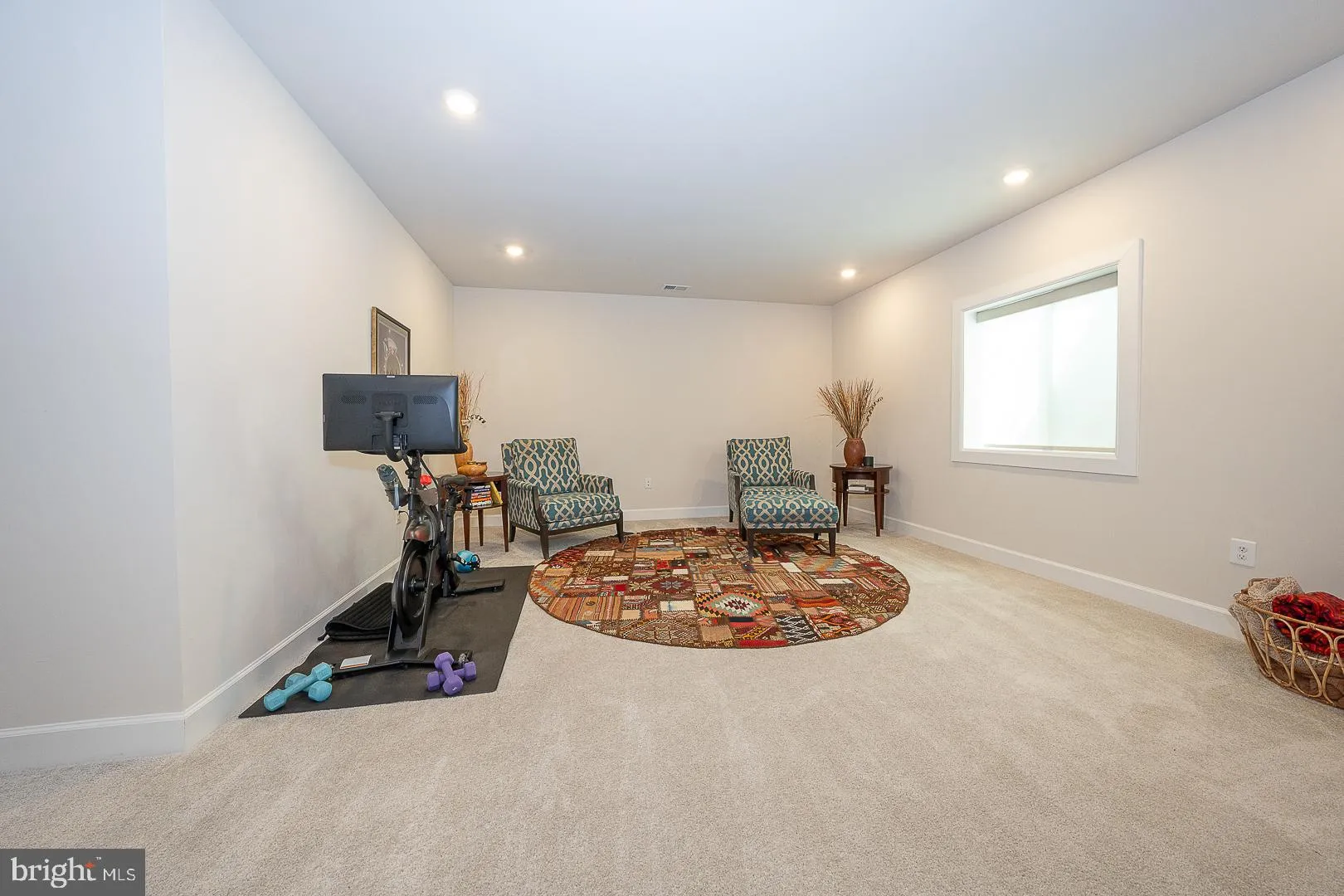 Additional image 92 of 1715 Frost Lane, West Chester, PA 19380