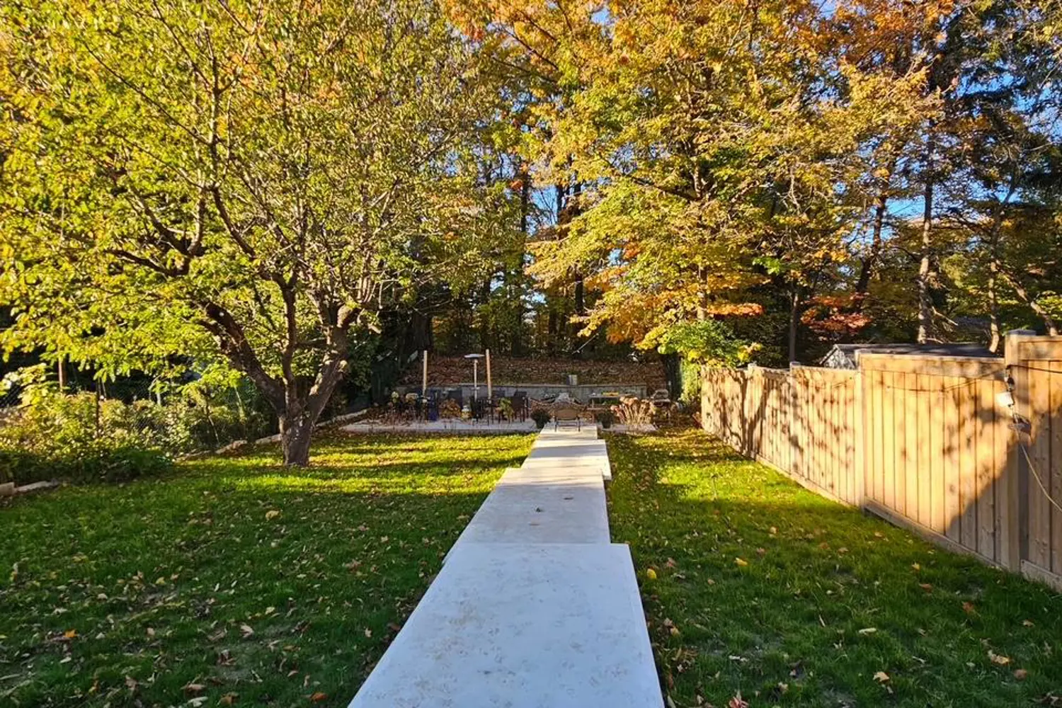 Additional image 10 of 148 Glen Albert Drive