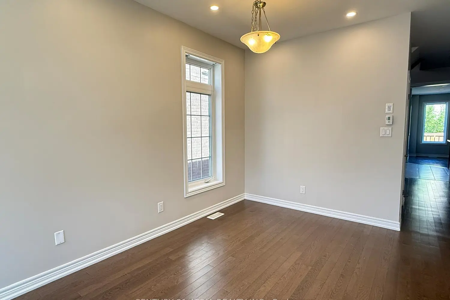 Additional image 3 of 52 Luzon Avenue