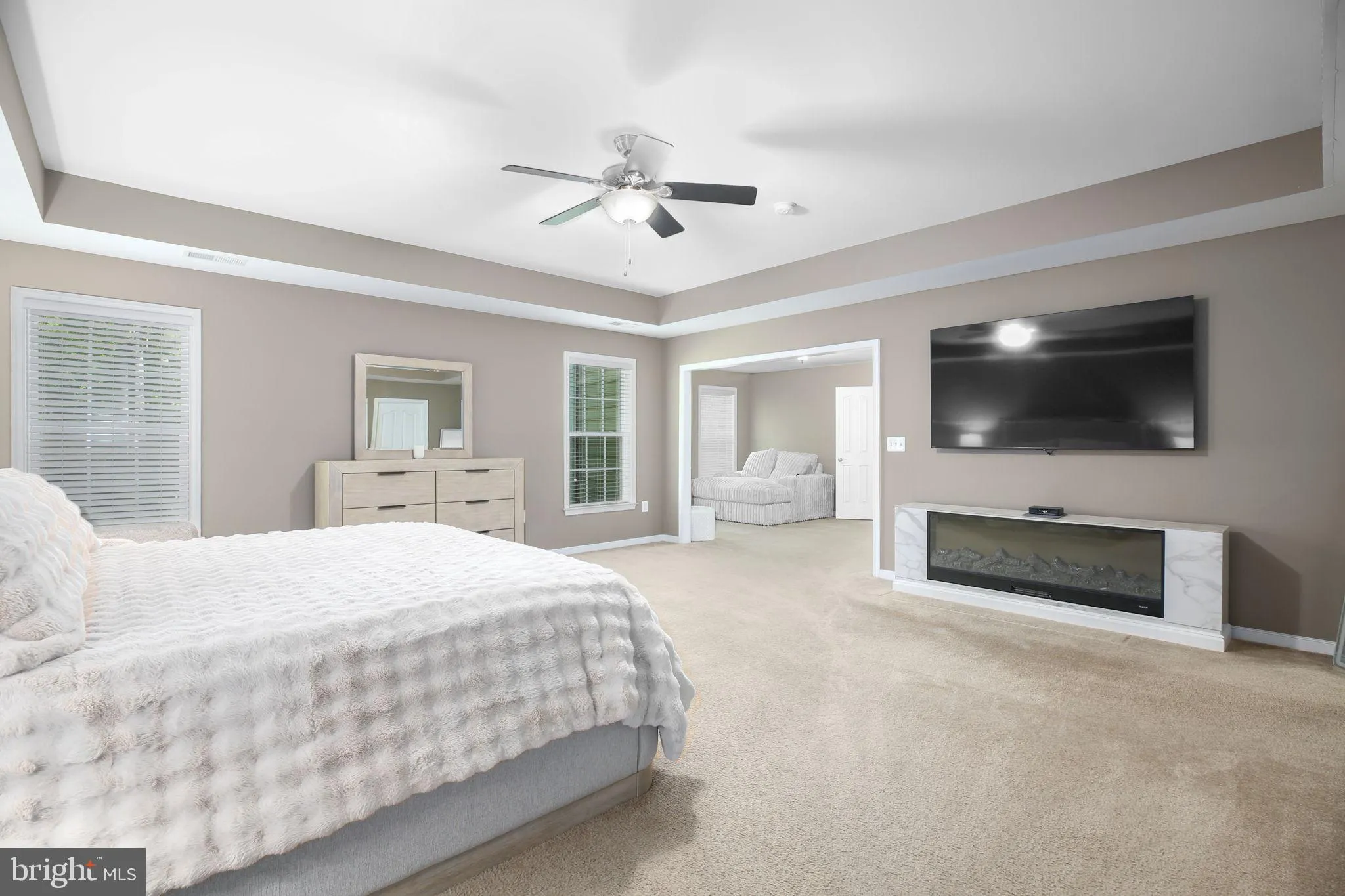 Additional image 83 of 11213 Kailee Lane, Spotsylvania, VA 22553