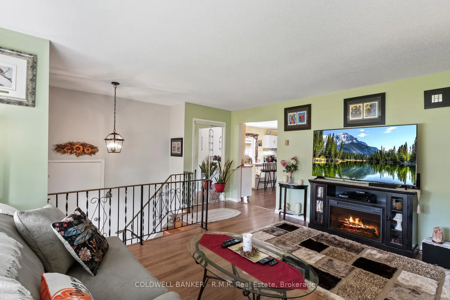 224 Cider Lane photo 3
