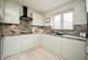 Additional image 9 of Broom Lane, Solihull, West Midlands, B90