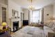 Willoughby Road, London, NW3 photo 3