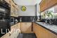Additional image 6 of 260 South Norwood Hill, South Norwood SE25